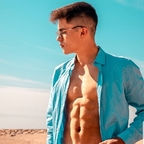 Leaked albertfitboyfree onlyfans leaked