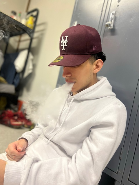Leaked alberto_0662 header onlyfans leaked