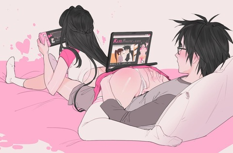 Leaked albitacrs header onlyfans leaked