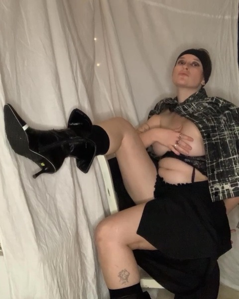 Leaked albtraumaufzweibeinen header onlyfans leaked