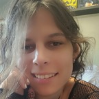 Leaked alchemistalexii onlyfans leaked