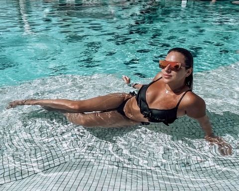 Leaked ale-alex header onlyfans leaked