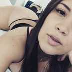 Leaked ale.jnilu1227 onlyfans leaked