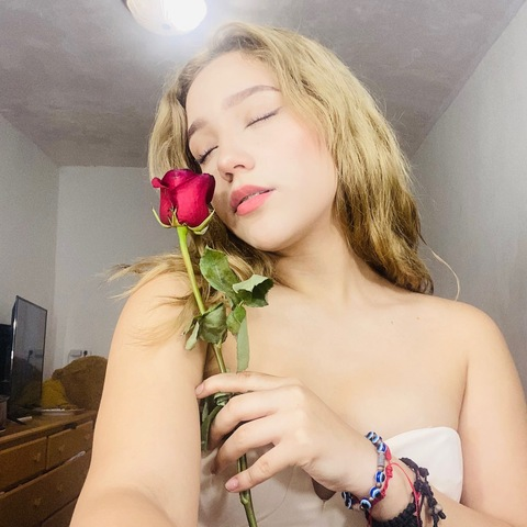 Leaked ale_gaste02 header onlyfans leaked