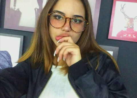 Leaked alebeltran header onlyfans leaked