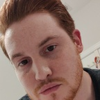 Leaked alecjasonn onlyfans leaked