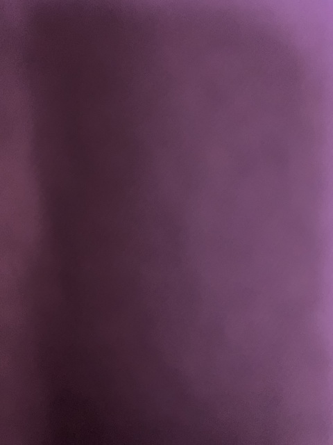 Leaked aleecexoxoxo header onlyfans leaked