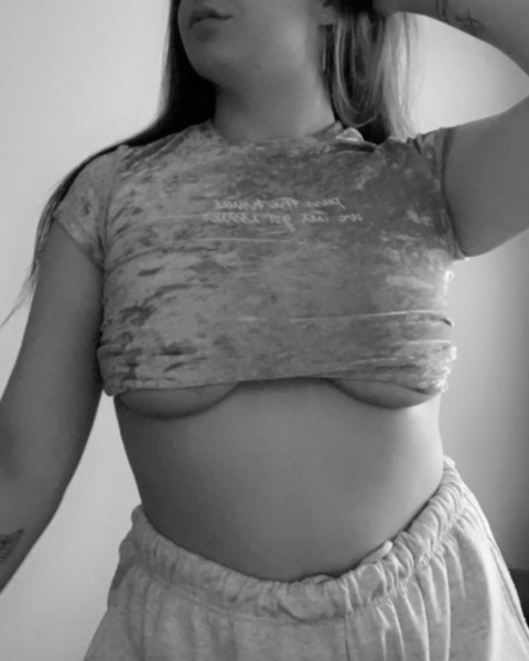 Leaked aleelena12 header onlyfans leaked