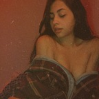 aleeot Profile Picture