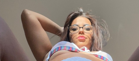 Leaked alefaltzm header onlyfans leaked