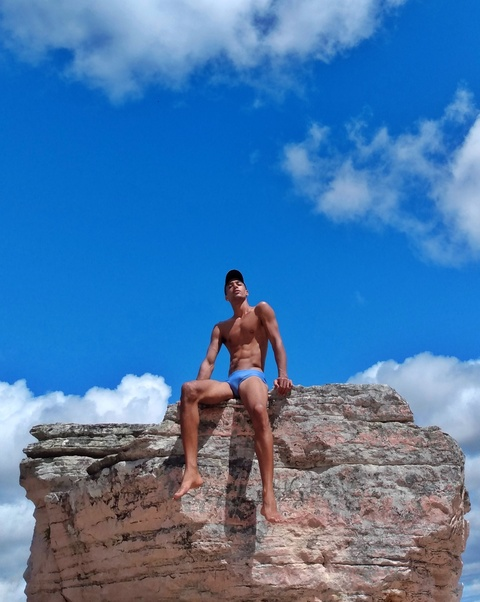 Leaked alefzael header onlyfans leaked