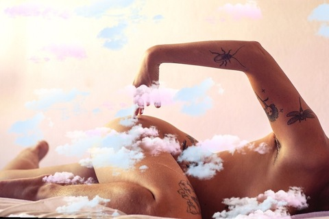 Leaked alegrologia header onlyfans leaked
