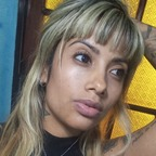 Leaked alejandra073 onlyfans leaked