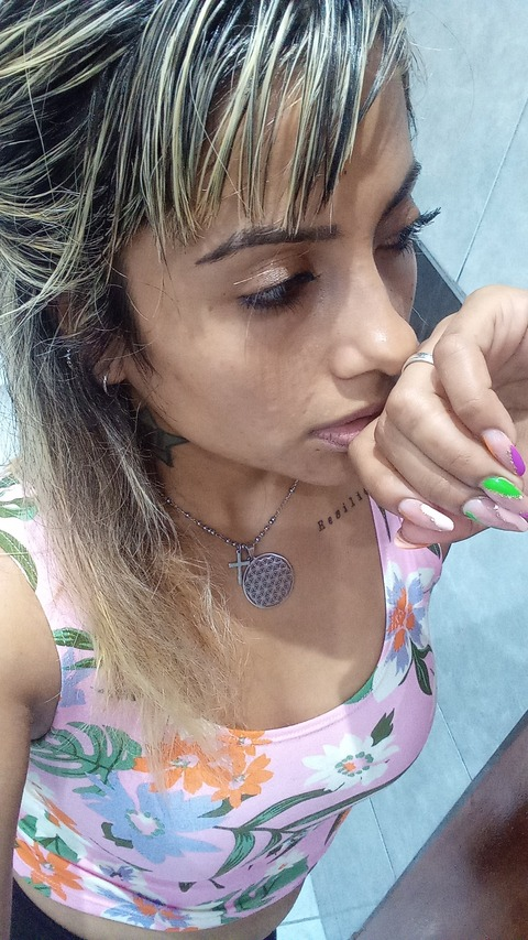 Leaked alejandra073 header onlyfans leaked