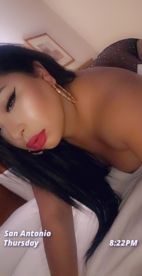 Leaked alejandra210 header onlyfans leaked