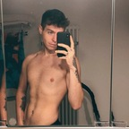 Leaked alejandrojaeger onlyfans leaked