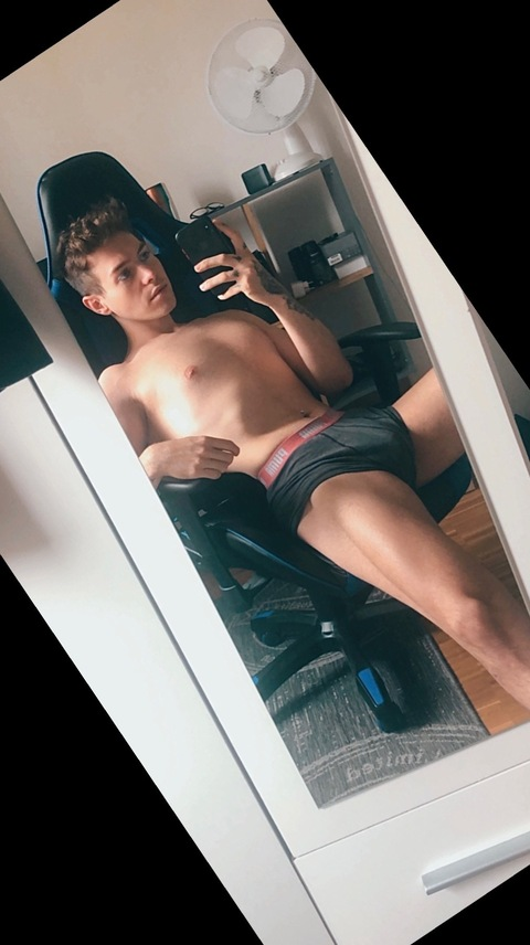 Leaked alejandrojaeger header onlyfans leaked
