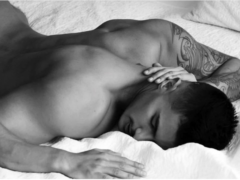 Leaked alejandropreciado header onlyfans leaked