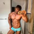 Leaked alejobellamil onlyfans leaked