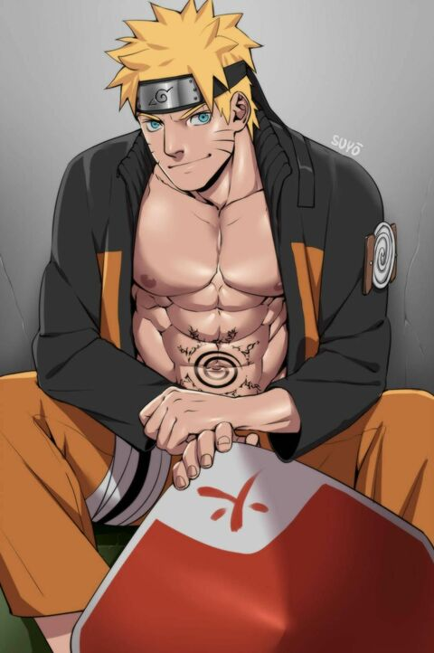 Leaked alejoduran header onlyfans leaked