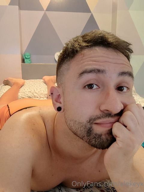 Leaked alekeyx header onlyfans leaked