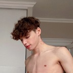 Leaked aleksandrramm onlyfans leaked