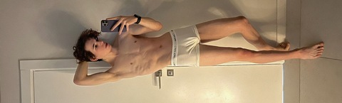 Leaked aleksandrramm header onlyfans leaked