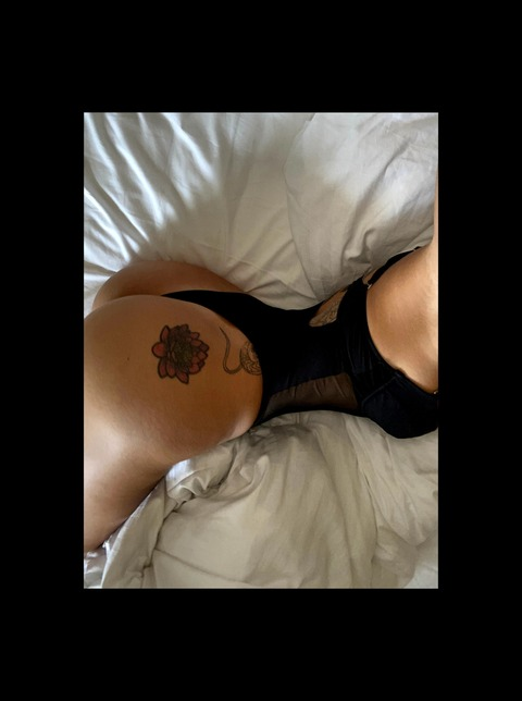 Leaked alena.1 header onlyfans leaked