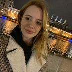 Leaked alena182020 onlyfans leaked