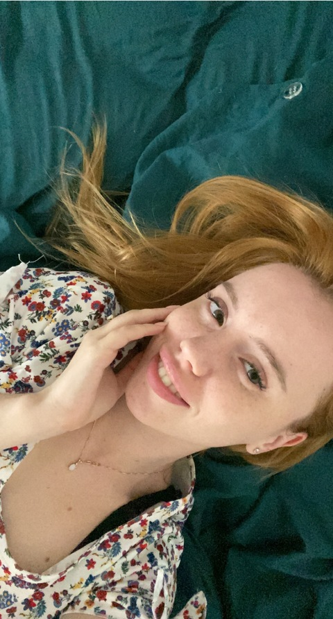 Leaked alena182020 header onlyfans leaked