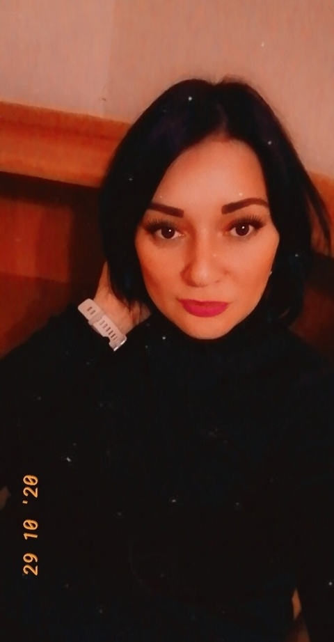 Leaked alenalove header onlyfans leaked