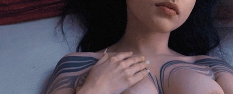 Leaked alencat98 header onlyfans leaked