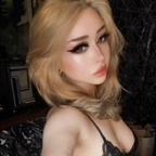 Leaked aleraves onlyfans leaked