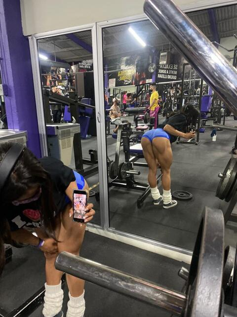 Leaked alesanez header onlyfans leaked
