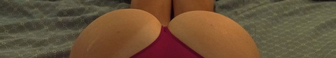 Leaked aleshia_thewolf header onlyfans leaked