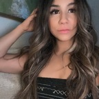 Leaked alesiataylorxxx onlyfans leaked