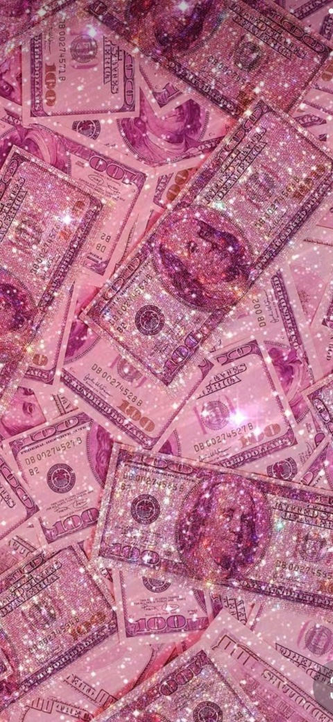 Leaked aleskone header onlyfans leaked