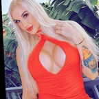 Leaked alessa_lex onlyfans leaked