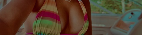 Leaked alessandra.aliveraz header onlyfans leaked