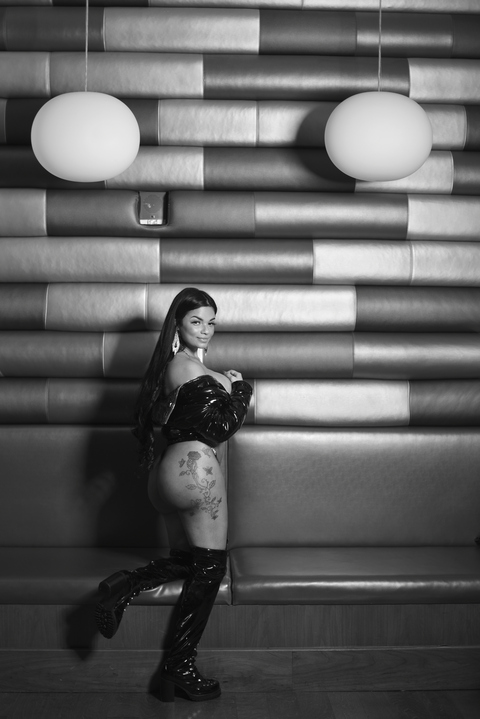 Leaked alessandrabrasil header onlyfans leaked