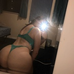 Leaked alessiabrodie onlyfans leaked