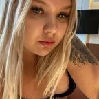 Leaked alessiaxfinn onlyfans leaked