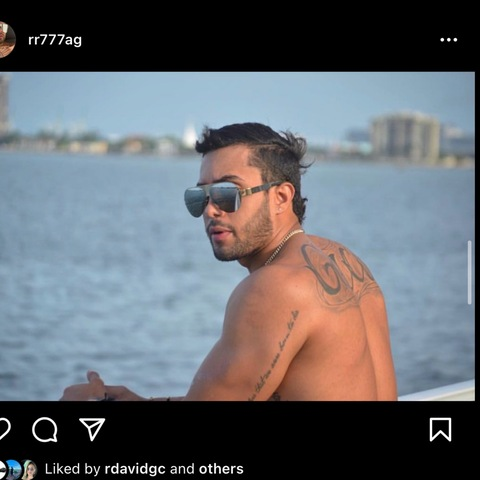 Leaked alesso777 header onlyfans leaked