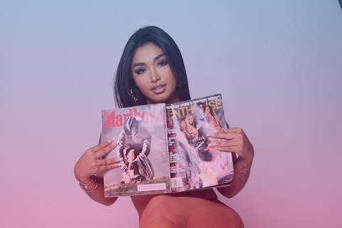 Leaked alevofficial header onlyfans leaked
