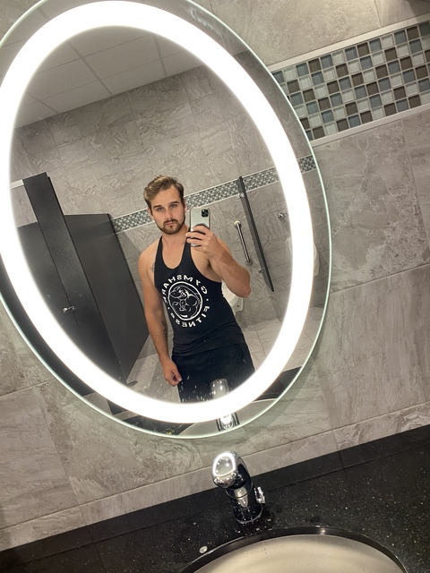 Leaked alex-xxx-m header onlyfans leaked