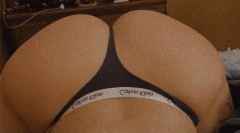 Leaked alex_cornwall header onlyfans leaked