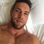 Leaked alex_mecum onlyfans leaked