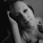 Leaked alex_xajones onlyfans leaked