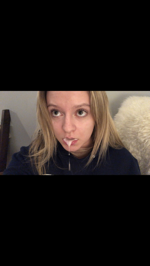Leaked alexa-playthevengaboys header onlyfans leaked