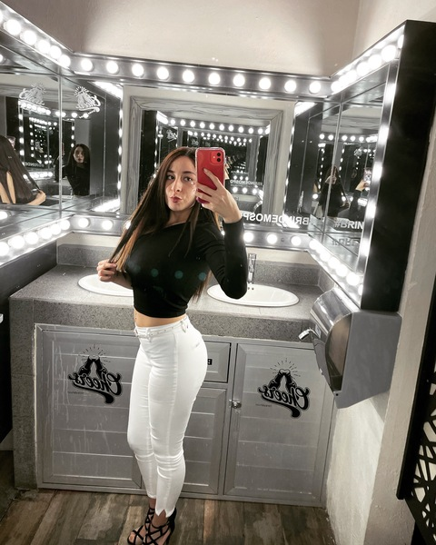 Leaked alexa23lo34 header onlyfans leaked
